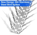 bird-spikes-5-feet-stainless-steel-bird--2.jpg