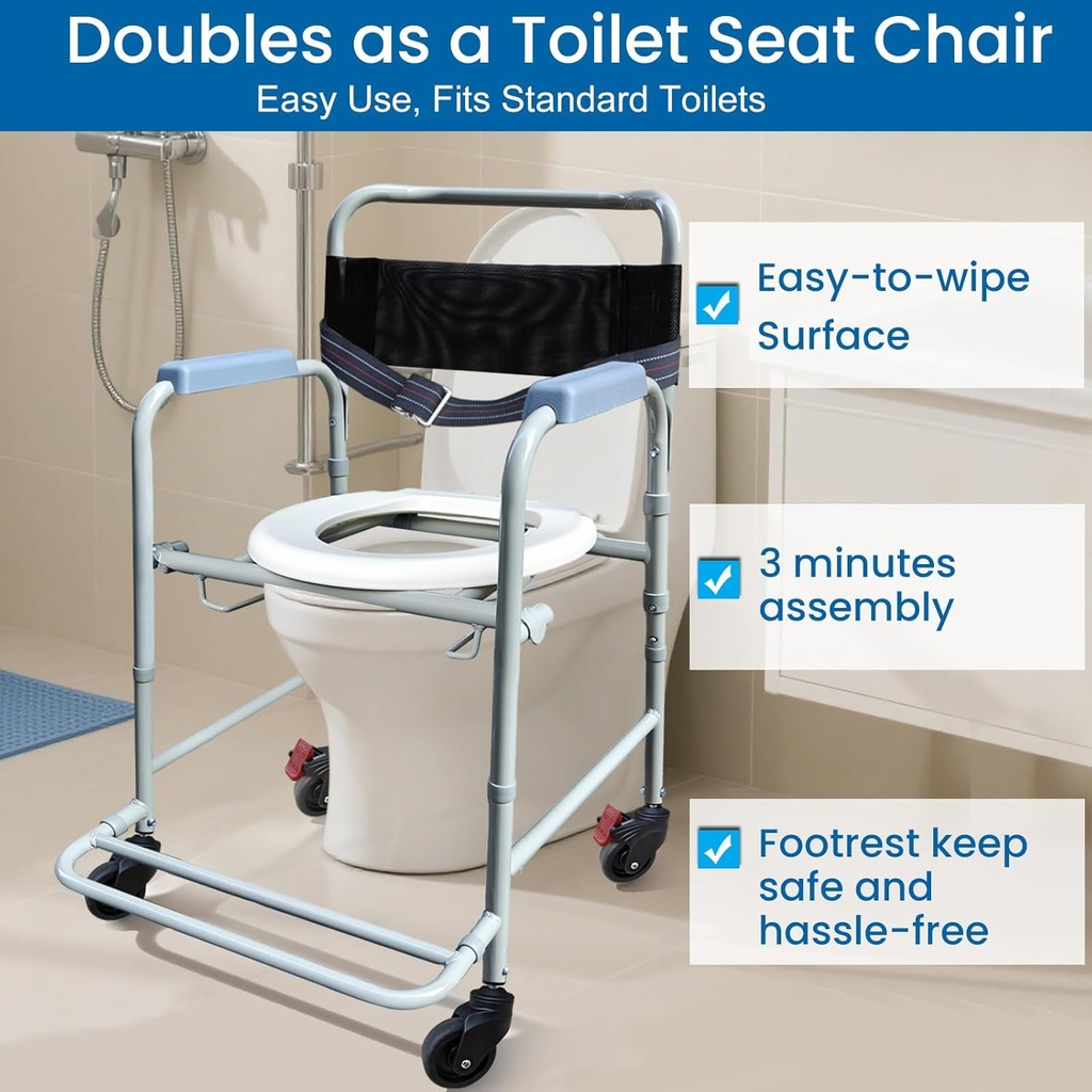 aliseniors-3-in-1-rolling-shower-chair-w-4.jpg