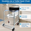 aliseniors-3-in-1-rolling-shower-chair-w-4.jpg