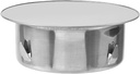 semetall-4-inch-metal-tee-cap---round-dr-5.jpg