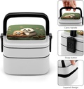 adult-double-layer-bento-box-cute-panda--5.jpg