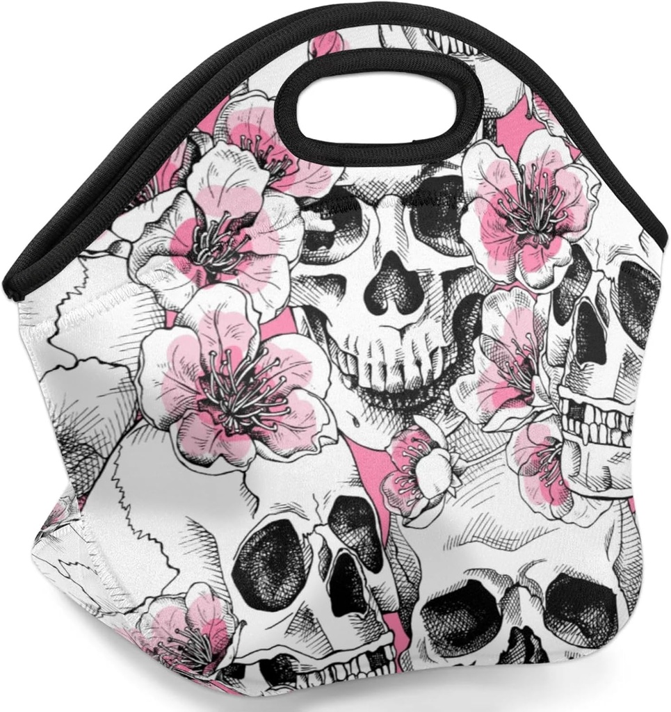 day-of-the-dead-skull-neoprene-lunch-bag-2.jpg