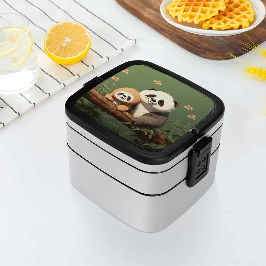 adult-double-layer-bento-box-cute-panda--6.jpg