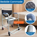 aliseniors-3-in-1-rolling-shower-chair-w-6.jpg