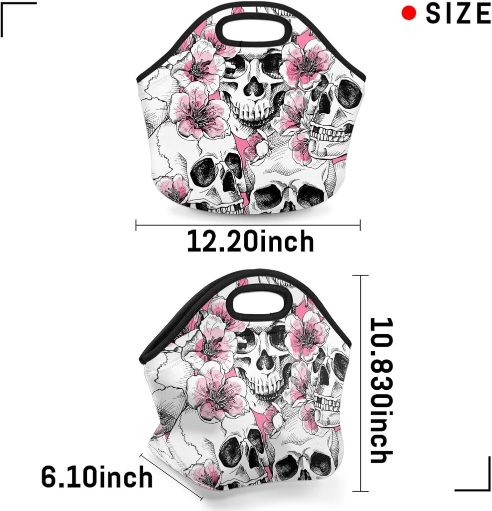 day-of-the-dead-skull-neoprene-lunch-bag-3.jpg