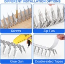 bird-spikes-5-feet-stainless-steel-bird--5.jpg