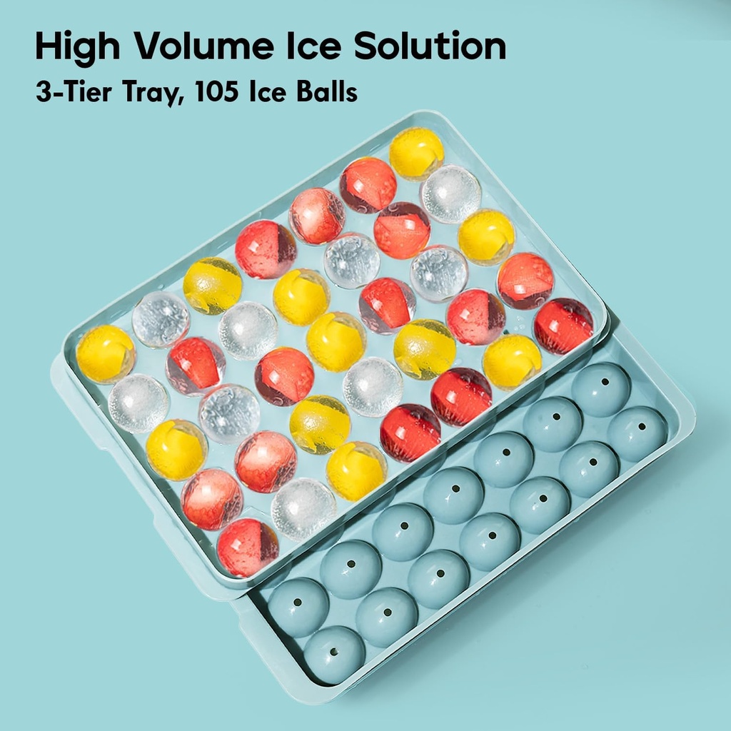 ice-cube-trays-with-lid-and-bin-10-in-sm-2.jpg