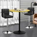 magshion-3-piece-bar-dining-and-chair-se-4.jpg