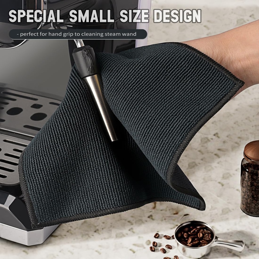 cafemasy-barista-towels-espresso-machine-3.jpg