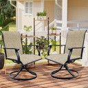 patio-swivel-chairs-set-of-2-outdoor-din-2.jpg