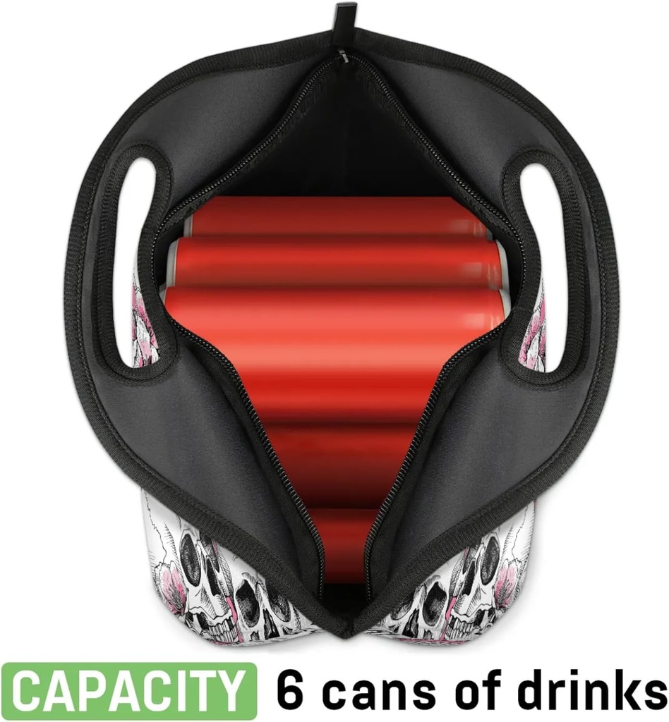 day-of-the-dead-skull-neoprene-lunch-bag-5.jpg