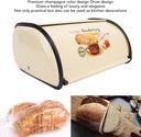 exquisite-elegant-drum-type-metal-bread--4.jpg