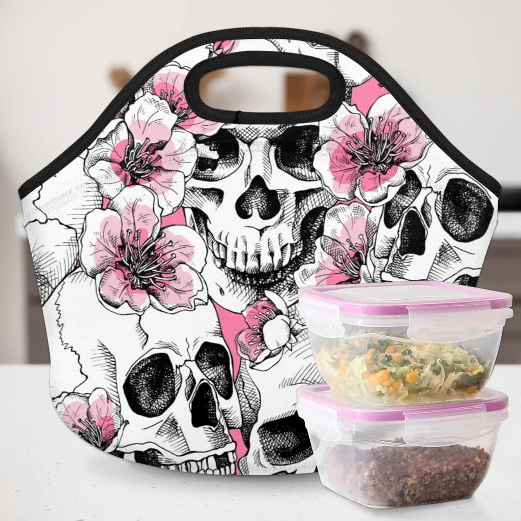 day-of-the-dead-skull-neoprene-lunch-bag-6.jpg