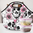 day-of-the-dead-skull-neoprene-lunch-bag-6.jpg