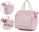 nishel-insulated-tote-lunch-bag-for-wome-3.jpg