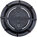 rain-bird-5000-series-rotor-sprinkler-he-2.jpg