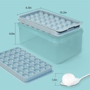 ice-cube-trays-with-lid-and-bin-10-in-sm-5.jpg