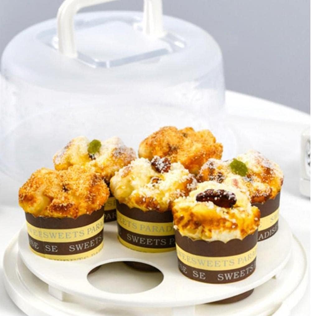 portable-cake-carrier-refrigerator-fresh-3.jpg