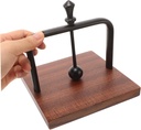 imikeya-classic-napkin-holder-sturdy-tab-4.jpg