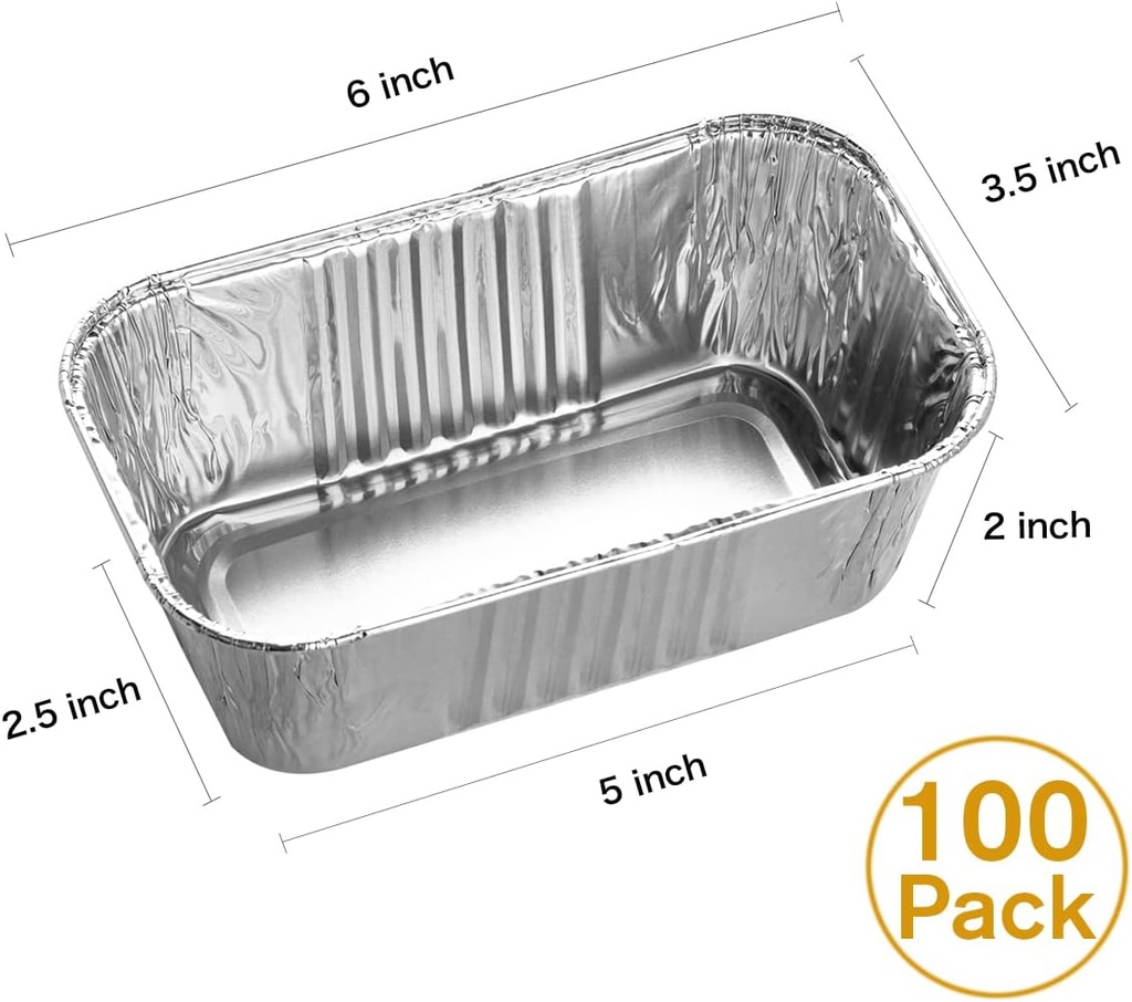 100-pack-1lb-aluminum-mini-loaf-baking-p-2.jpg