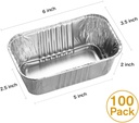 100-pack-1lb-aluminum-mini-loaf-baking-p-2.jpg