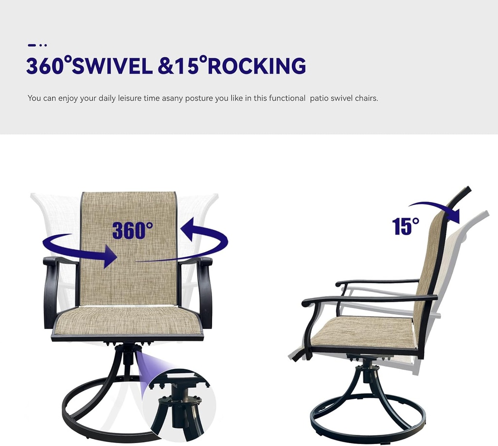 patio-swivel-chairs-set-of-2-outdoor-din-5.jpg