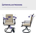 patio-swivel-chairs-set-of-2-outdoor-din-5.jpg