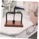 imikeya-classic-napkin-holder-sturdy-tab-5.jpg