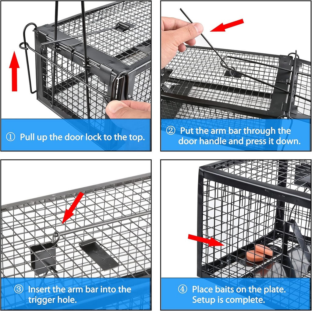 2-pack-rat-traps-humane-live-mouse-vole--5.jpg