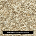 frontier-co-op-organic-marshmallow-root--3.jpg