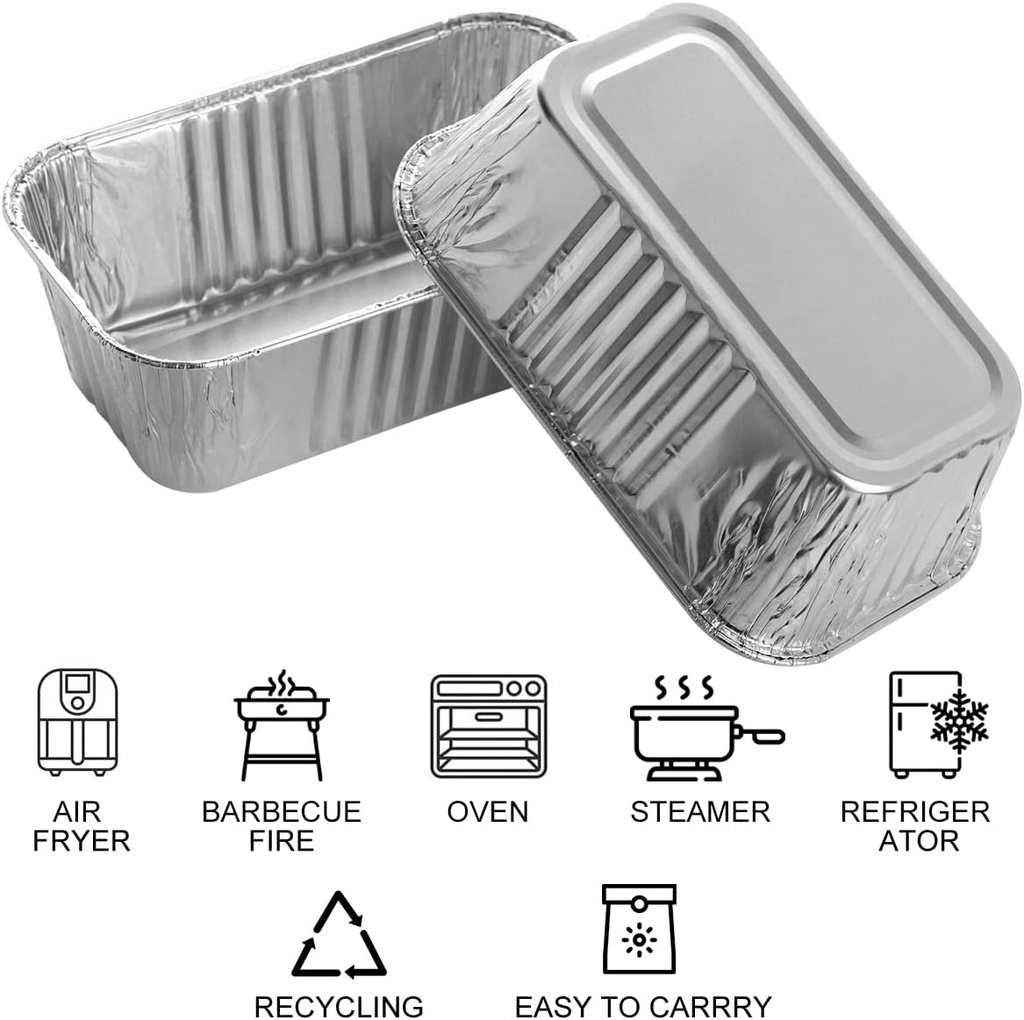100-pack-1lb-aluminum-mini-loaf-baking-p-3.jpg