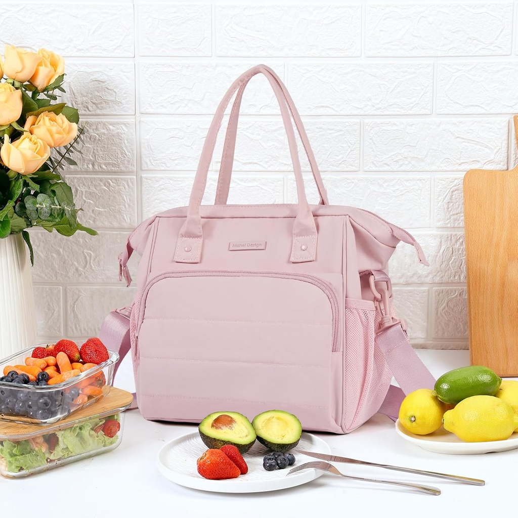 nishel-insulated-tote-lunch-bag-for-wome-6.jpg