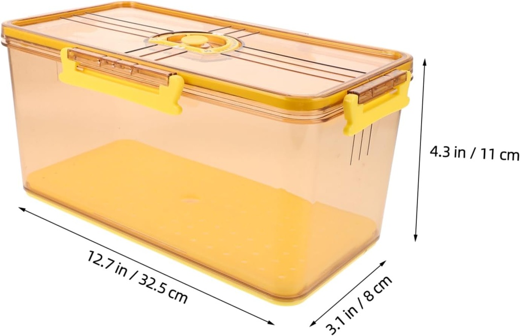 bread-box-airtight-large-capacity-timing-2.jpg