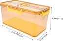 bread-box-airtight-large-capacity-timing-2.jpg