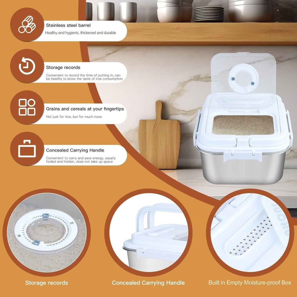 15lbs-airtight-rice-container-with-flip--4.jpg