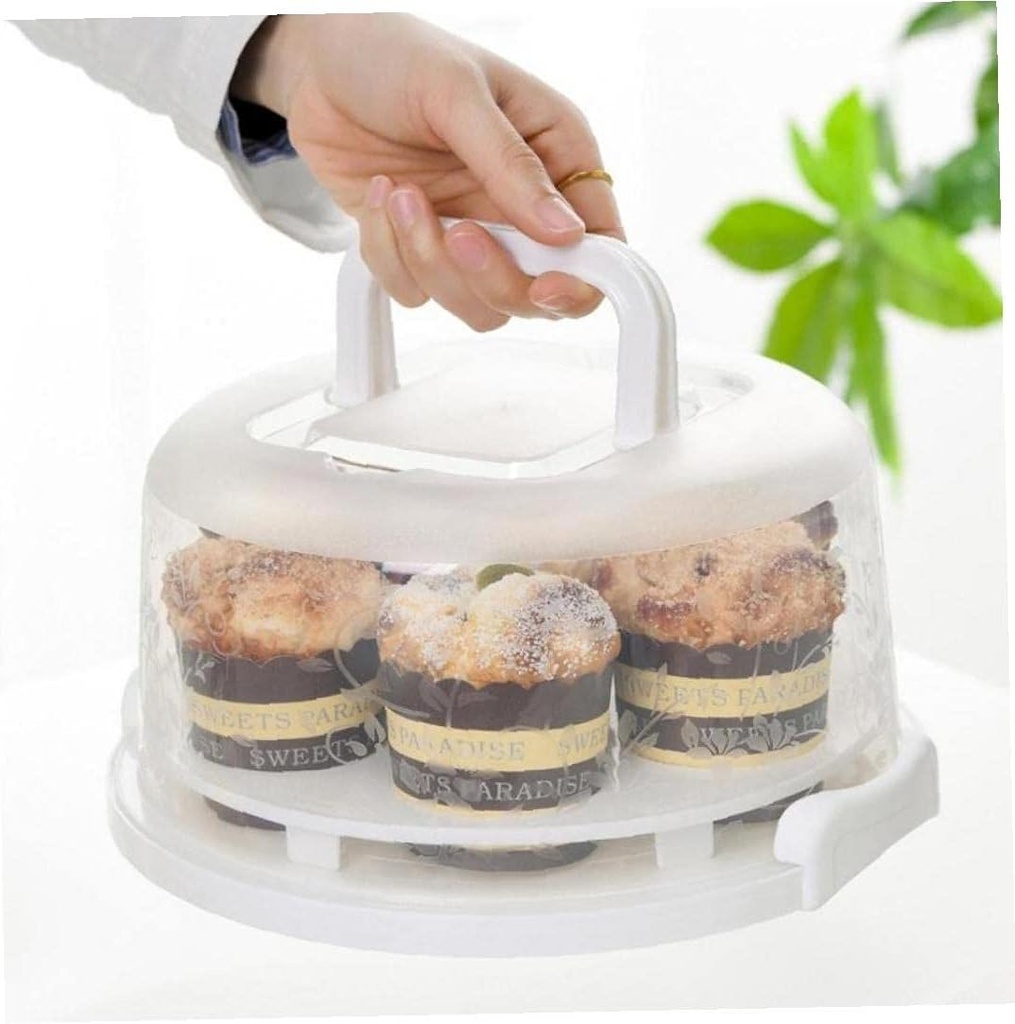 portable-cake-carrier-refrigerator-fresh-6.jpg