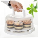 portable-cake-carrier-refrigerator-fresh-6.jpg