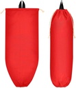 plastic-bag-holder-red-grocery-bag-organ-2.jpg