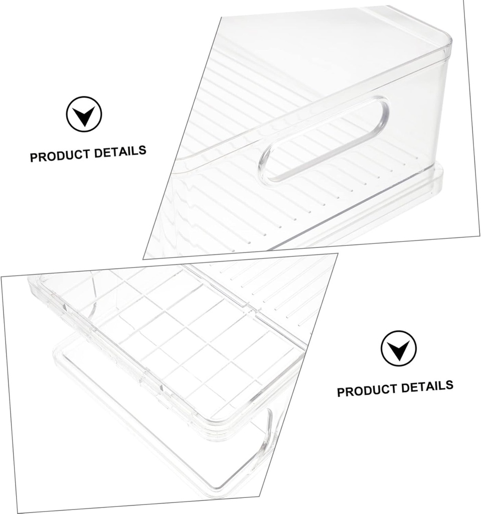 luxshiny-2pcs-refrigerator-storage-boxes-5.jpg