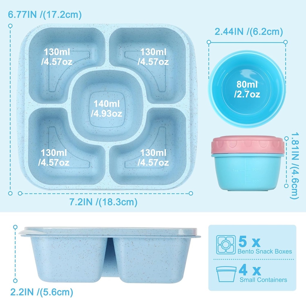 fancilla-snack-containers-for-kids-adult-3.jpg
