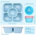 fancilla-snack-containers-for-kids-adult-3.jpg