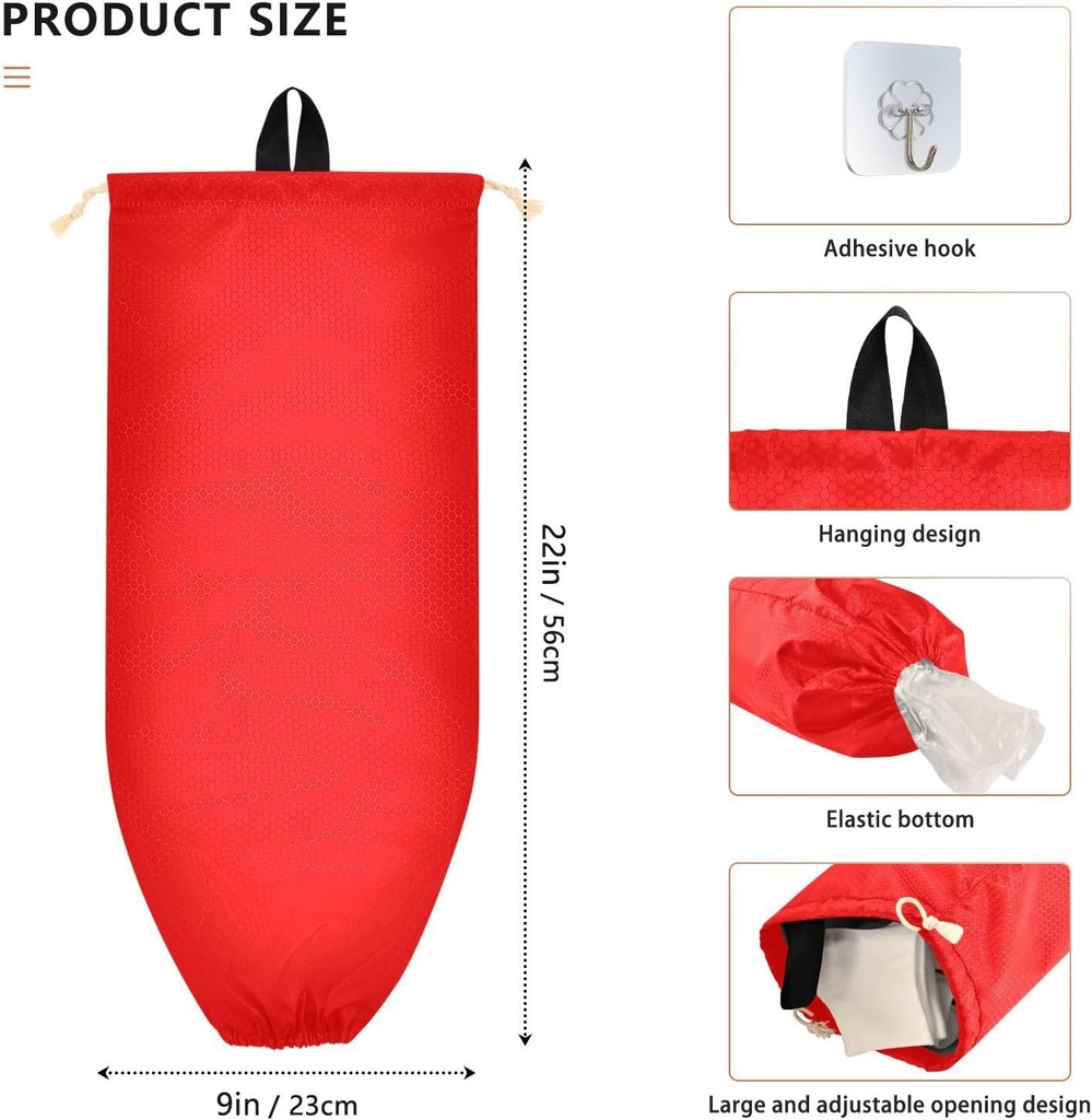 plastic-bag-holder-red-grocery-bag-organ-3.jpg