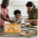 bread-box-airtight-large-capacity-timing-4.jpg
