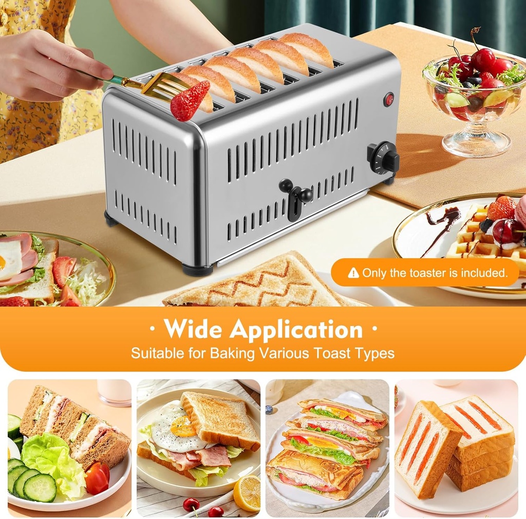 6-slice-commercial-toaster-bread-baking--4.jpg