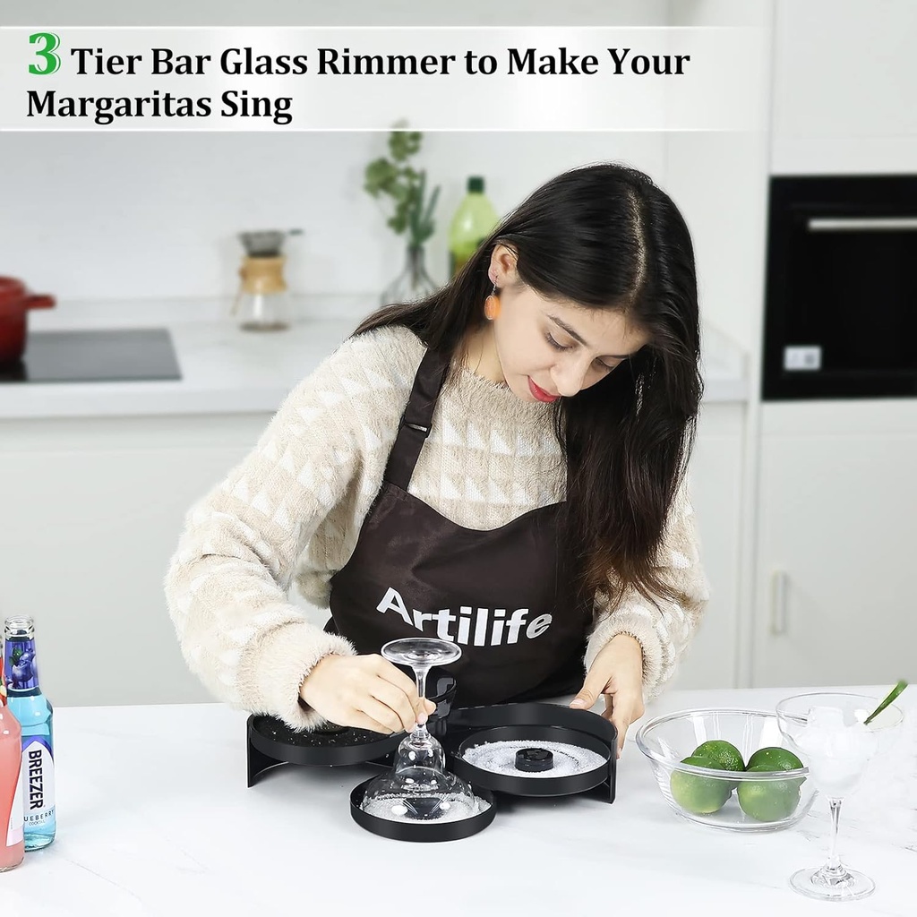 artilife-margarita-salt-rimmer-setmargar-4.jpg
