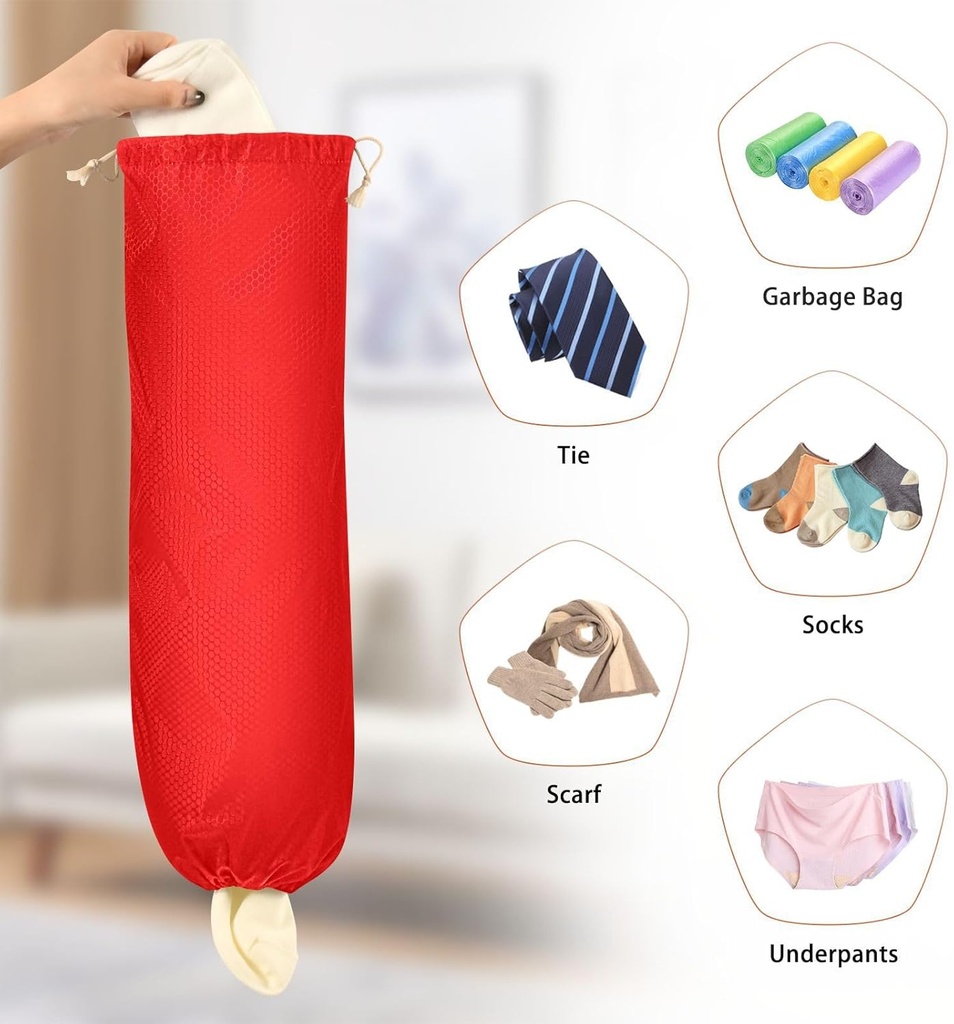 plastic-bag-holder-red-grocery-bag-organ-4.jpg