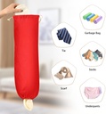 plastic-bag-holder-red-grocery-bag-organ-4.jpg