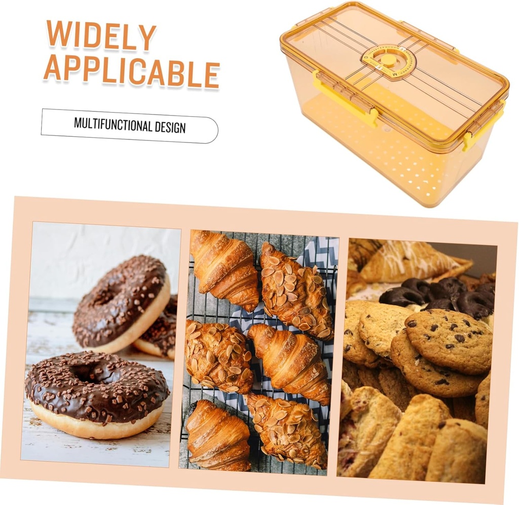 bread-box-airtight-large-capacity-timing-5.jpg