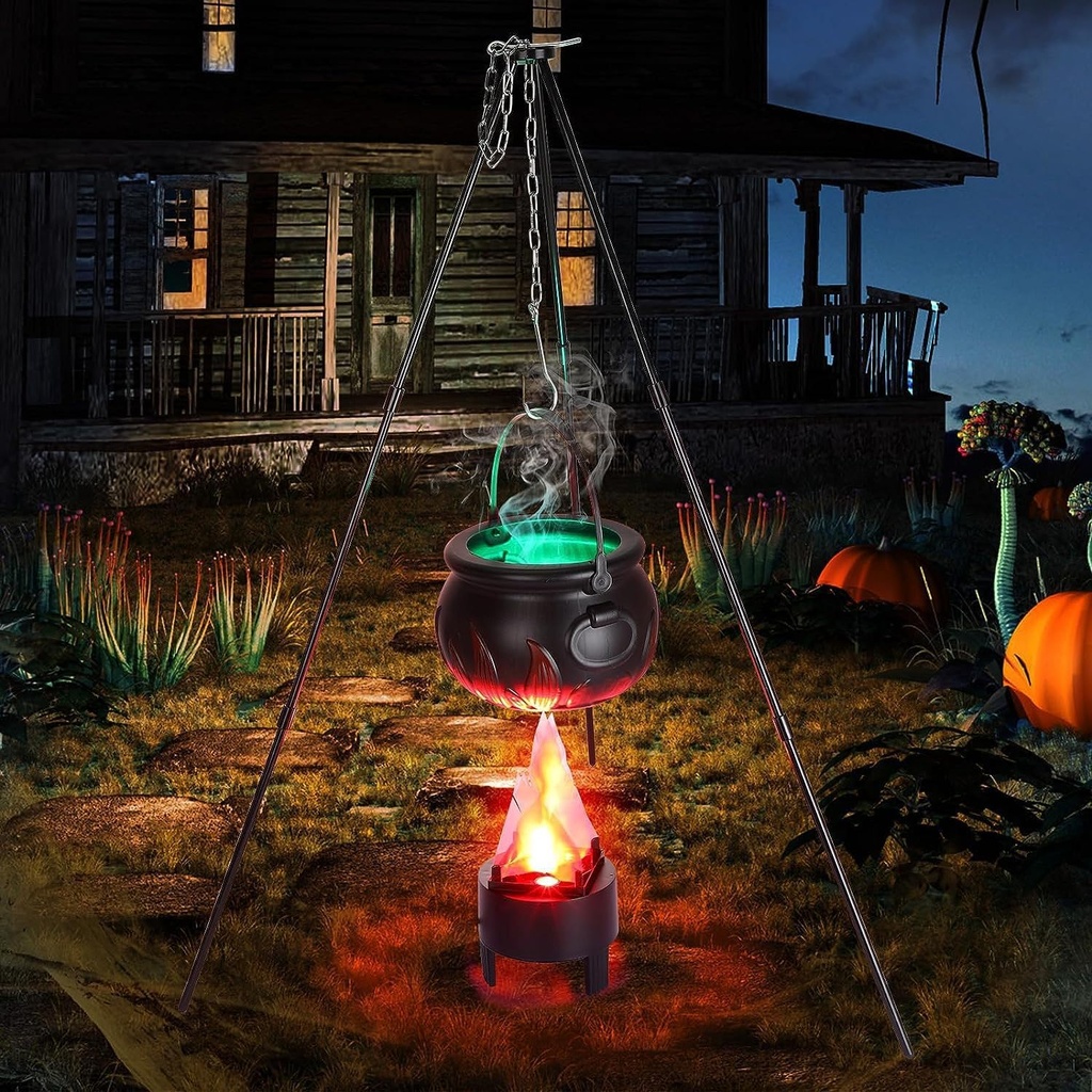 halloween-decorations-outdoor---large-wi-2.jpg
