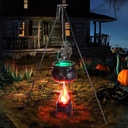 halloween-decorations-outdoor---large-wi-2.jpg